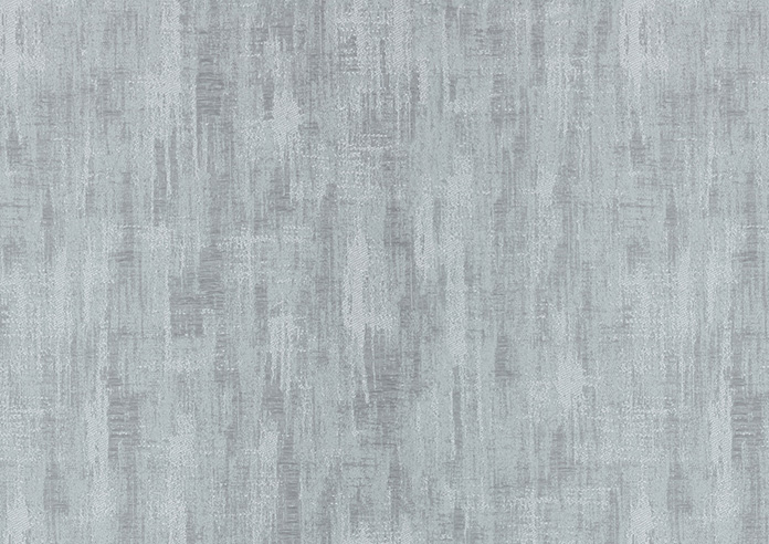 Laura Ashley Whinfell, Silver - Made to Measure Curtains - Image 8